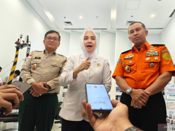 Gempa Rusia M8,7, BMKG Minta 10 Pantai di Indonesia Segera Dikosongkan