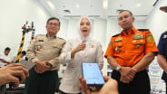 Gempa Rusia M8,6, BMKG Minta Pantai 10 di Indonesia Segera Dikosongkan