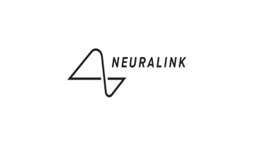 Audrey Crews, Wanita yang Tanamkan Chip Neuralink milik Elon Musk, Bisa Menulis dengan Telepati