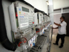 Ancaman Kebakaran saat Kemarau, PLN Bagikan Tips Hindari Korsleting Listrik