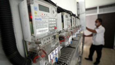 Ancaman Kebakaran saat Kemarau, PLN Bagikan Tips Hindari Korsleting Listrik