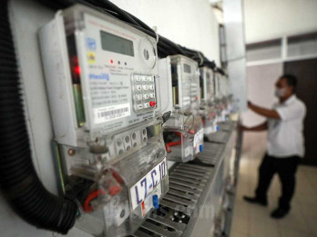Ancaman Kebakaran saat Kemarau, PLN Bagikan Tips Hindari Korsleting Listrik