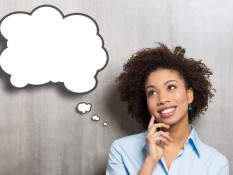Tips Sukses, 10 Strategi Meningkatkan Kecerdasan Emosional