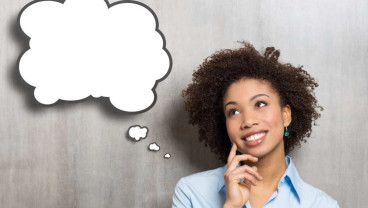 Tips Sukses, 10 Strategi Meningkatkan Kecerdasan Emosional