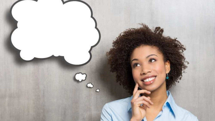 Tips Sukses, 10 Strategi Meningkatkan Kecerdasan Emosional