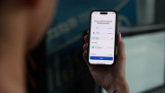 Beli Tiket di Aplikasi Transjakarta Kini Bisa Pakai GoPay