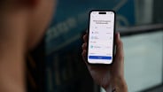 Beli Tiket di Aplikasi Transjakarta Kini Bisa Pakai GoPay