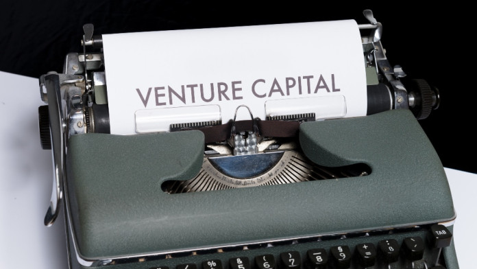 Imbas Kasus MDI Ventures–Tanihub, Reputasi Modal Ventura di Mata Investor Meredup?