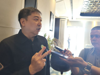 Gapki Sumsel Dorong Kesetaraan Hak Pekerja Perempuan di Industri Sawit