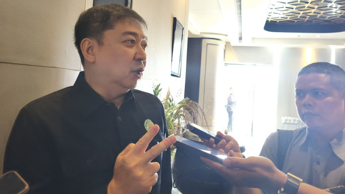 Gapki Sumsel Dorong Kesetaraan Hak Pekerja Perempuan di Industri Sawit