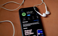 Kenaikan Tarif Pelanggan jadi Sandungan Rapor Spotify?