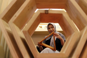 Upaya Mendongkrak Kinerja UMKM Kuartal II 2025