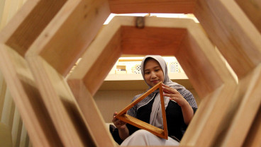Upaya Mendongkrak Kinerja UMKM Kuartal II 2025