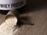 Bahaya Konsumsi Protein Powder yang Jarang Diketahui