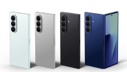 Perbandingan Samsung Z Fold & Flip 7 vs Z Fold & Flip 6: Harga dan Spesifikasi