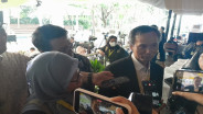 Pertamina Siap Beli Minyak Rakyat yang Dihargai 80% ICP