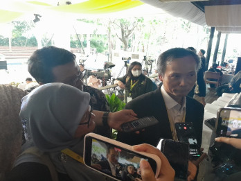 Pertamina Siap Beli Minyak Rakyat yang Dihargai 80% ICP