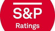 S&P Beri Rating BBB untuk Kangaroo Bond yang Terbit Agustus 2025