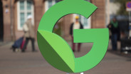 Google Sebut Dekarbonisasi di Asia Paling Menantang
