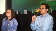 Kinerja TOBA Terdampak Divestasi PLTU, Begini Kata Analis
