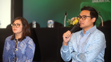 Kinerja TOBA Terdampak Divestasi PLTU, Begini Kata Analis
