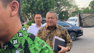 Setelah Bos Freeport, Gubernur BI Juga Dipanggil Prabowo ke Istana