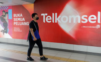 Telkom’s New Management Cleans House, Prunes Excess Subsidiaries