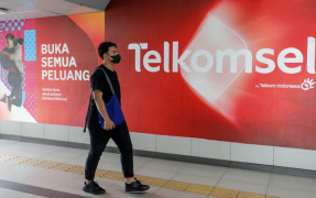 Telkom’s New Management Cleans House, Prunes Excess Subsidiaries