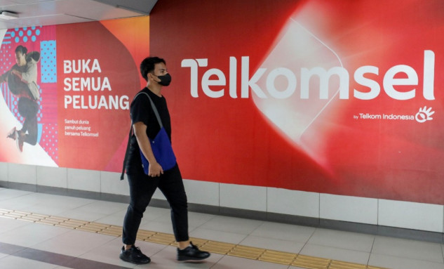 Telkom’s New Management Cleans House, Prunes Excess Subsidiaries