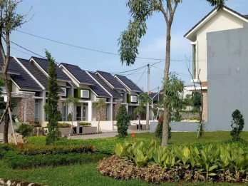 Jaga Keberlanjutan Bisnis, Gapuraprima Adaptasi Teknologi Properti Hijau