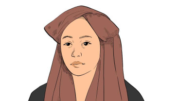 Rohana Kudus: Jurnalis Perempuan Pertama dan Pejuang Pendidikan Wanita Indonesia