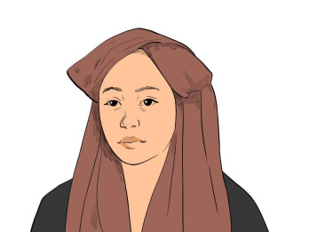 Rohana Kudus: Jurnalis Perempuan Pertama dan Pejuang Pendidikan Wanita Indonesia