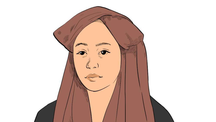 Rohana Kudus: Jurnalis Perempuan Pertama dan Pejuang Pendidikan Wanita Indonesia