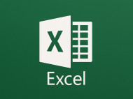 Rumus-rumus Dasar Microsoft Excel dan Contohnya