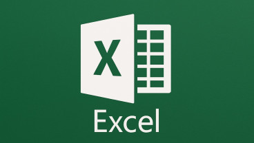 Rumus-rumus Dasar Microsoft Excel dan Contohnya