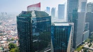 BRI (BBRI) Catat Laba Bersih Rp26,28 Triliun pada Semester I/2025