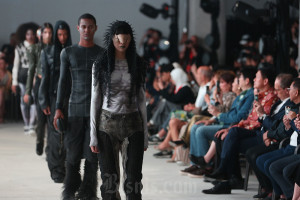 JF3 Fashion Festival 2025