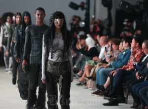 JF3 Fashion Festival 2025