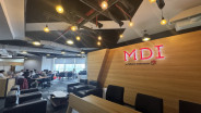 Skandal MDI Ventures–Tanihub: Titik Balik Investasi Startup Modal Ventura Afiliasi BUMN?
