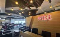 Skandal MDI Ventures–Tanihub: Titik Balik Investasi Startup Modal Ventura Afiliasi BUMN?