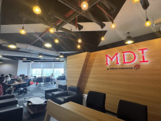 Skandal MDI Ventures–Tanihub: Titik Balik Investasi Startup Modal Ventura Afiliasi BUMN?