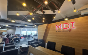 Skandal MDI Ventures–Tanihub: Titik Balik Investasi Startup Modal Ventura Afiliasi BUMN?