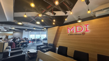Skandal MDI Ventures–Tanihub: Titik Balik Investasi Startup Modal Ventura Afiliasi BUMN?
