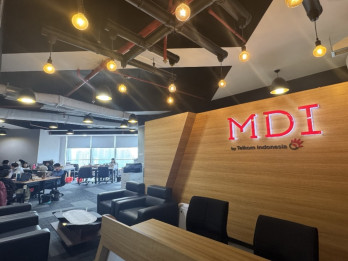 Skandal MDI Ventures–Tanihub: Titik Balik Investasi Startup Modal Ventura Afiliasi BUMN?