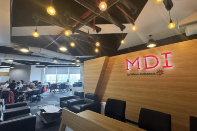 Skandal MDI Ventures–Tanihub: Titik Balik Investasi Startup Modal Ventura Afiliasi BUMN?
