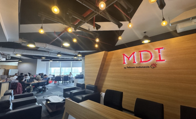 Skandal MDI Ventures–Tanihub: Titik Balik Investasi Startup Modal Ventura Afiliasi BUMN?