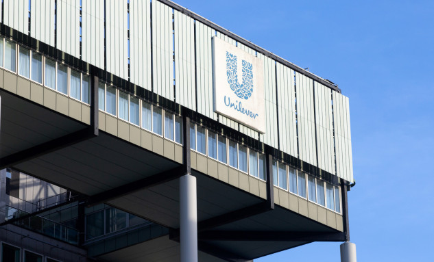 Mereka yang Masih Berani Bertaruh di Unilever (UNVR)