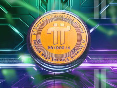5 Aplikasi Crypto Terpercaya untuk Trading dan Investasi