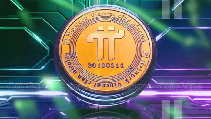 5 Aplikasi Crypto Terpercaya untuk Trading dan Investasi