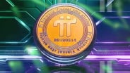 5 Aplikasi Crypto Terpercaya untuk Trading dan Investasi